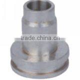 Aluminum piston for Gas Spring