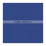 Polyester Taffeta With Silver for Tents , Haircut Shop thumbnail-1