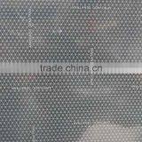 Silver Reflective Film for Car Lisence thumbnail-6