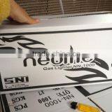 Flint Lighter in Stock