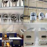 Lumsail Industrial Inc. company overview - view 2 thumbnail