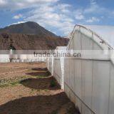 Inflatable Greenhouse Heavy Snow Greenhouse thumbnail-3