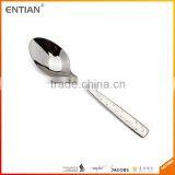 Stainless Steel Set Cutlery For Buffet thumbnail-6