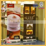 roll-up banner wholesale advertising cheap