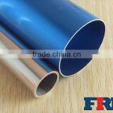 Custom Aluminium Alloy Pipes thumbnail-2