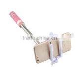 Universal 3.5mm Selfie Stick thumbnail-4