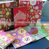 High Quality Children's Exercise Book thumbnail-1