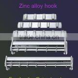 2010 Best Seller Clothes Hanger Hook/clothes Hook thumbnail-1