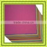 EVA Sheet EVA FOAM SHEET Eva in Rolls thumbnail-4