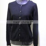 2016 Mogolia Factory Cashmere Sweater Women Cashmere Sweater Knitting Pattern thumbnail-1