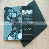 Making Your Own Design Computer Accessories Eva Gaming Mouse Pad thumbnail-2