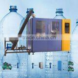 Bottle Blowing Machine/automatic Blow Molding Machine