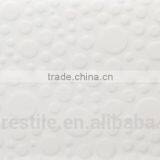 Interior Ceramic Tiles, Glazed Wall Tile (PMW390022)