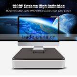 VStarcam New ONVIF H.264 8CH His3515A Phone APP 8ch ip Camera Nvr thumbnail-3