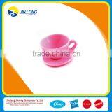 Funny Tea Set Toy thumbnail-4