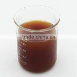 Ocean Calcium Fertilizer thumbnail-2