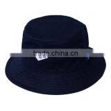 Fishman Hat/caps and Hats thumbnail-1