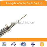 AAAC Pine From BS 50182/bare Conductor/ Overhead Cable/Chinese Manufacturer thumbnail-1