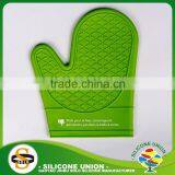 Silicone Kitchenware Cooking Tools Silicone Collapsible Kitchenwares