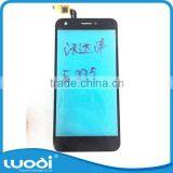 Replacement Touch Screen Digitizer For Alcatel Vodafone Smart Ultra 6 VF995 VF995N