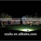 West Deer Outdoor Led Garden Lights 60w thumbnail-6