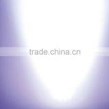 18x10w RGBWA 5in1 Waterproof Led Aluminum Stage Light thumbnail-6