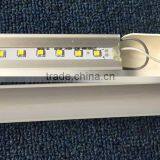 Factory Supply Good Quality Smd2835 60cm 90cm 120cm 150cm t8 Led Tube 18w thumbnail-5