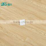 Mirror Surface Laminate Flooring (1305) thumbnail-1