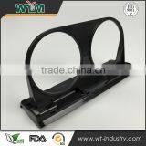 Automotive Parts Plastic Mold Making for Car Accessory thumbnail-4