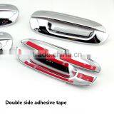 Door Handle Exterior Car Accessories for Cadillac DTS 2002 2003 2004 2005 2006 2007 thumbnail-5