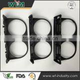 ABS Plastic AUTO Cup Shelf High Quality Hot Selling Car Holder Cup From China Supplier thumbnail-2