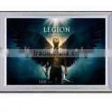 A0 Photo Frame thumbnail-1