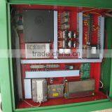 CAT C7/C9,CAT 3408 and so on Bench With Computer