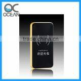 2015 New Product Electronic Proximity Digital Rfid Sauna Locker Office Cabinet Lock thumbnail-5