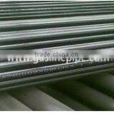 ASTM A333 Seamless and Welded Steel Pipe for Low Temperature Service thumbnail-2
