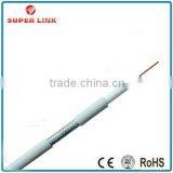 Factory Price CT100 Coaxial Cable for tv
