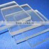 Heat Resistant Custom Rubber Profile Silicone Strip thumbnail-1