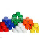 Full-automatic Inline Lid-pressing Machine thumbnail-3