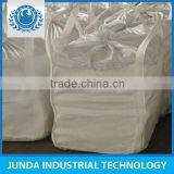 Widely Used Angular P<0.05% Steel Grit for Stone Cutting thumbnail-5