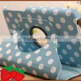 High Quality Product for Samsung Galaxy Tab 3 Case 7.0 P3200