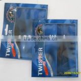 zip lock bag&composite bag&plastic bag