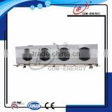 Air Conditioning Condenser,refrigeration Condenser,condenser 2015 Hot Product thumbnail-1