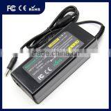 OEM Laptop ac Adapter 19v 4.7a 90w 5.5*3.0mm for Samsung Notebook thumbnail-1