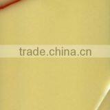 Competitive Onyx Yellow