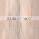 Hot Selling Multi-colored Wooden