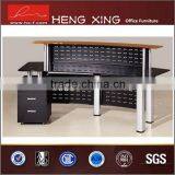 Top Grade Eco-friendly Casino Reception Table thumbnail-6