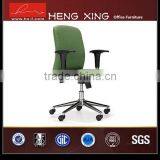 Hi-tech Design Staff Office Chairs Low Back thumbnail-4