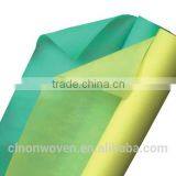 Sms Hydrophobic Nonwoven Fabric (CL0105) thumbnail-1