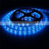 USB LED Strip Light TV Background Lighting / USB Decor Light thumbnail-5