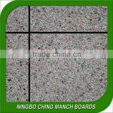 Stucco Vertical Panel, Stucco Panel, Insulated Wall Panel thumbnail-1